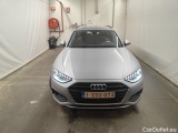  Audi  A4 Audi  Avant 2.0 30 TDi 100kW S tronic Business Ed 5d #31