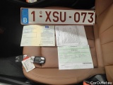  Audi  A4 Audi  Avant 2.0 30 TDi 100kW S tronic Business Ed 5d #32
