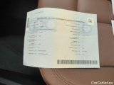  Audi  A4 Audi  Avant 2.0 30 TDi 100kW S tronic Business Ed 5d #33