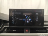  Audi  A4 Audi  Avant 2.0 30 TDi 100kW S tronic Business Ed 5d #35