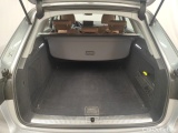 Audi  A4 Audi  Avant 2.0 30 TDi 100kW S tronic Business Ed 5d #36