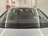  Audi  A4 Audi  Avant 2.0 30 TDi 100kW S tronic Business Ed 5d #40