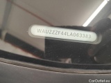  Audi  A4 Audi  Avant 2.0 30 TDi 100kW S tronic Business Ed 5d #41