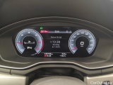  Audi  A4 Audi  Avant 2.0 30 TDi 100kW S tronic Business Ed 5d #49