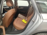  Audi  A4 Audi  Avant 2.0 30 TDi 100kW S tronic Business Ed 5d #48