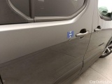  Peugeot  RIFTER Peugeot  1.5 BlueHDi 130 EAT8 S/S GT Line 5d 