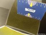  Peugeot  RIFTER Peugeot  1.5 BlueHDi 130 EAT8 S/S GT Line 5d #2