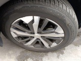  Peugeot  RIFTER Peugeot  1.5 BlueHDi 130 EAT8 S/S GT Line 5d #3