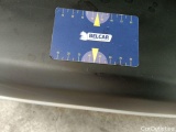  Peugeot  RIFTER Peugeot  1.5 BlueHDi 130 EAT8 S/S GT Line 5d #8