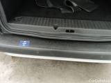 Peugeot  RIFTER Peugeot  1.5 BlueHDi 130 EAT8 S/S GT Line 5d #7