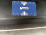  Peugeot  RIFTER Peugeot  1.5 BlueHDi 130 EAT8 S/S GT Line 5d #9