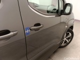  Peugeot  RIFTER Peugeot  1.5 BlueHDi 130 EAT8 S/S GT Line 5d #10