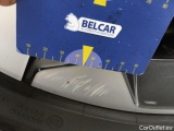  Peugeot  RIFTER Peugeot  1.5 BlueHDi 130 EAT8 S/S GT Line 5d #13