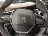  Peugeot  RIFTER Peugeot  1.5 BlueHDi 130 EAT8 S/S GT Line 5d #16