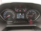  Peugeot  RIFTER Peugeot  1.5 BlueHDi 130 EAT8 S/S GT Line 5d #22
