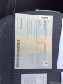  Peugeot  RIFTER Peugeot  1.5 BlueHDi 130 EAT8 S/S GT Line 5d #23