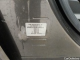  Peugeot  RIFTER Peugeot  1.5 BlueHDi 130 EAT8 S/S GT Line 5d #35