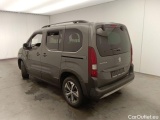  Peugeot  RIFTER Peugeot  1.5 BlueHDi 130 EAT8 S/S GT Line 5d #42