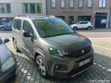  Peugeot  RIFTER Peugeot  1.5 BlueHDi 130 EAT8 S/S GT Line 5d #43