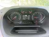  Peugeot  RIFTER Peugeot  1.5 BlueHDi 130 EAT8 S/S GT Line 5d #51