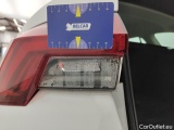 Skoda  Octavia Skoda  Combi 2.0 CRTDI 85kW Ambition 5d #2