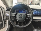  Skoda  Octavia Skoda  Combi 2.0 CRTDI 85kW Ambition 5d #12