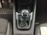  Skoda  Octavia Skoda  Combi 2.0 CRTDI 85kW Ambition 5d #15