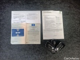  Skoda  Octavia Skoda  Combi 2.0 CRTDI 85kW Ambition 5d #17