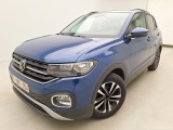  Volkswagen  T-CROSS VW,  '18, Volkswagen  1.0 TSI OPF 85kW United 5d #2