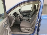  Volkswagen  T-CROSS VW,  '18, Volkswagen  1.0 TSI OPF 85kW United 5d #3