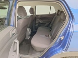  Volkswagen  T-CROSS VW,  '18, Volkswagen  1.0 TSI OPF 85kW United 5d #4