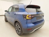  Volkswagen  T-CROSS VW,  '18, Volkswagen  1.0 TSI OPF 85kW United 5d #6