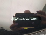  Volkswagen  T-CROSS VW,  '18, Volkswagen  1.0 TSI OPF 85kW United 5d #7