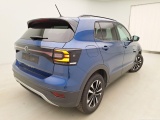  Volkswagen  T-CROSS VW,  '18, Volkswagen  1.0 TSI OPF 85kW United 5d #8