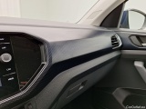  Volkswagen  T-CROSS VW,  '18, Volkswagen  1.0 TSI OPF 85kW United 5d #10