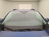 Volkswagen  T-CROSS VW,  '18, Volkswagen  1.0 TSI OPF 85kW United 5d #13