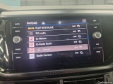  Volkswagen  T-CROSS VW,  '18, Volkswagen  1.0 TSI OPF 85kW United 5d #15