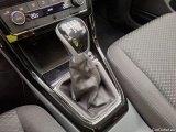  Volkswagen  T-CROSS VW,  '18, Volkswagen  1.0 TSI OPF 85kW United 5d #14