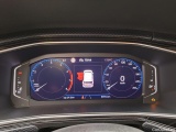  Volkswagen  T-CROSS VW,  '18, Volkswagen  1.0 TSI OPF 85kW United 5d #17