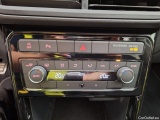  Volkswagen  T-CROSS VW,  '18, Volkswagen  1.0 TSI OPF 85kW United 5d #18