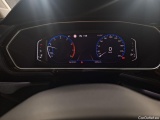  Volkswagen  T-CROSS VW,  '18, Volkswagen  1.0 TSI OPF 85kW United 5d #21