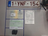  Volkswagen  T-CROSS VW,  '18, Volkswagen  1.0 TSI OPF 85kW United 5d #23