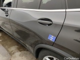  Bmw  X5 BMW  xDrive45e (155kW) 5d #34