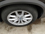  Bmw  X5 BMW  xDrive45e (155kW) 5d #54