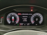  Audi  A6 Audi  Avant Business Edition Sport 40 TDI S tronic 5d #45