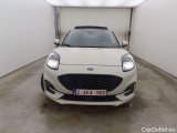  Ford  Puma Ford  1.0i Ecoboost mHEV 114kW ST-Line X 5d #15