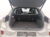  Ford  Puma Ford  1.0i Ecoboost mHEV 114kW ST-Line X 5d #20