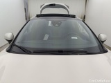 Ford  Puma Ford  1.0i Ecoboost mHEV 114kW ST-Line X 5d #25