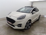  Ford  Puma Ford  1.0i Ecoboost mHEV 114kW ST-Line X 5d #26