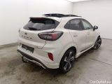  Ford  Puma Ford  1.0i Ecoboost mHEV 114kW ST-Line X 5d #29